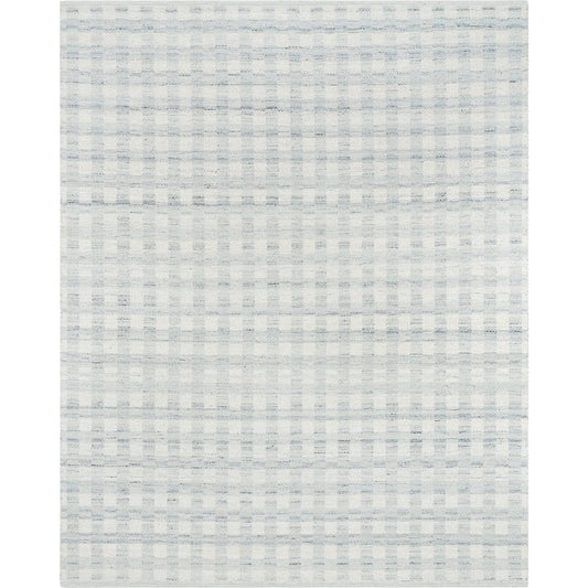 Mardin Rug - 477970 by Livabliss. Made from face: 100% wool in a unique style.