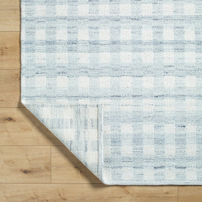 Mardin Rug - 477970 by Livabliss. Made from face: 100% wool in a unique style.