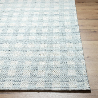 Mardin Rug - 477970 by Livabliss. Made from face: 100% wool in a unique style.