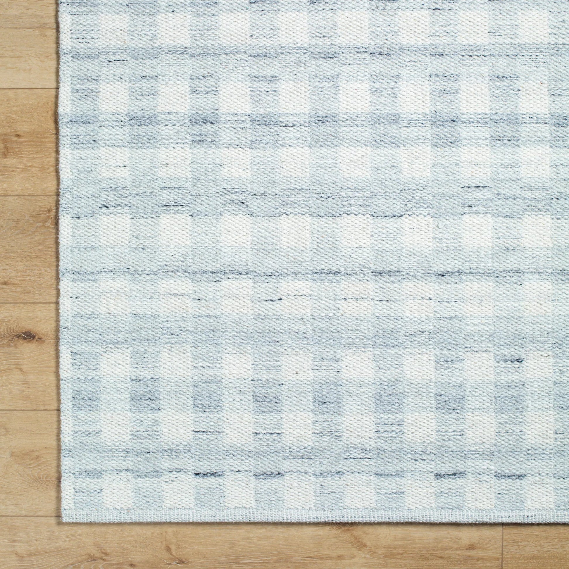 Mardin Rug - 477970 by Livabliss. Made from face: 100% wool in a unique style.