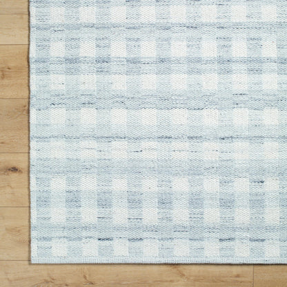 Mardin Rug - 477970 by Livabliss. Made from face: 100% wool in a unique style.