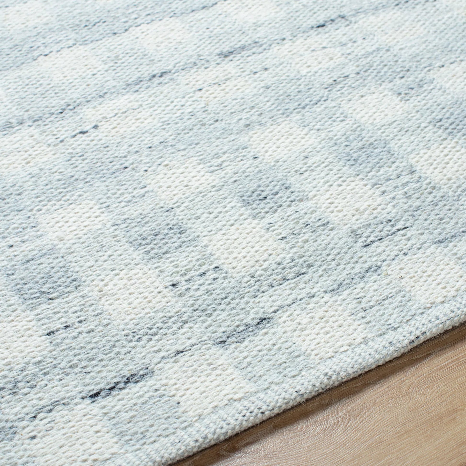Mardin Rug - 477970 by Livabliss. Made from face: 100% wool in a unique style.