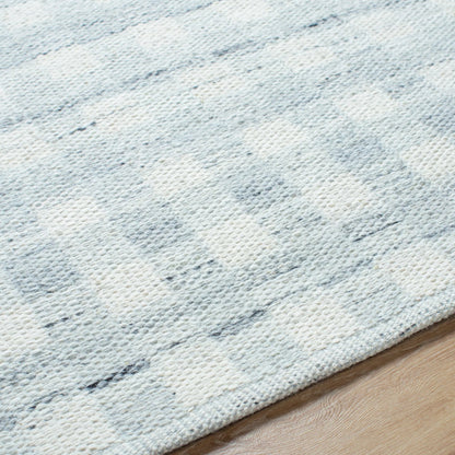 Mardin Rug - 477970 by Livabliss. Made from face: 100% wool in a unique style.