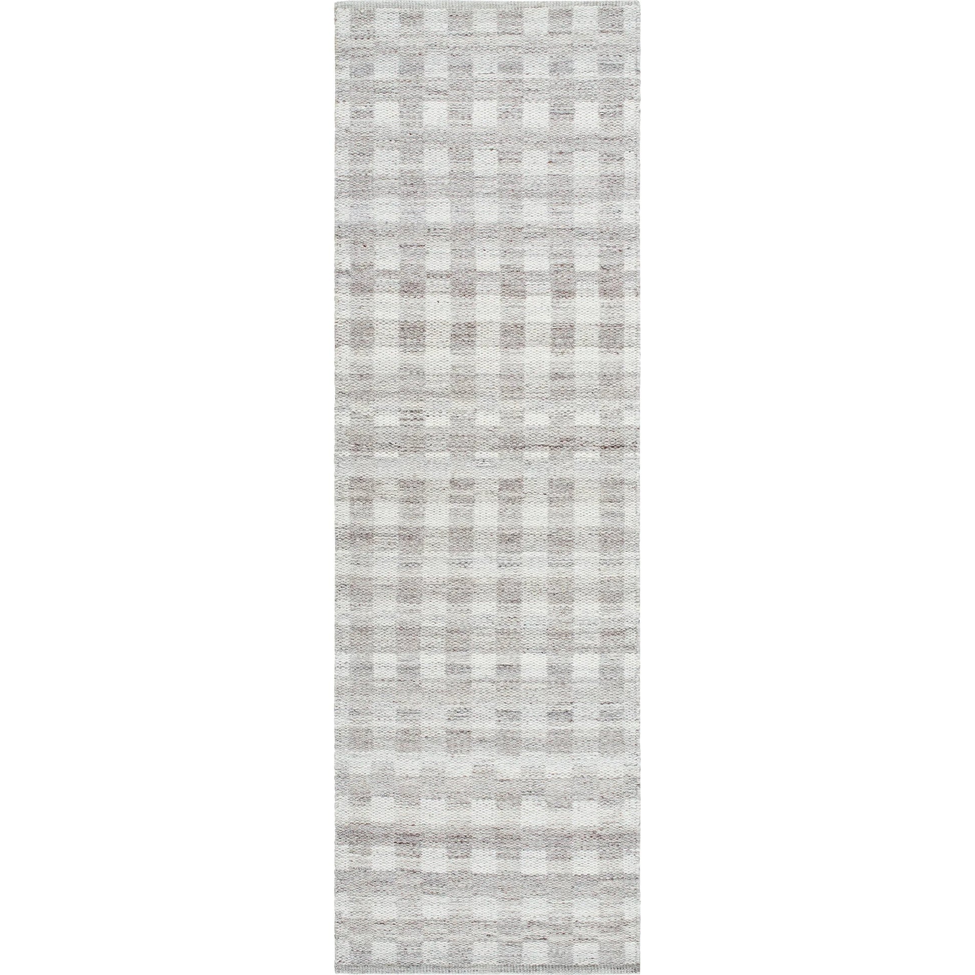 Mardin Rug - 477970 by Livabliss. Made from face: 100% wool in a unique style.