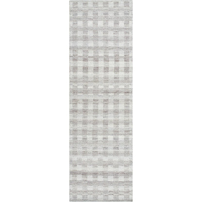 Mardin Rug - 477970 by Livabliss. Made from face: 100% wool in a unique style.