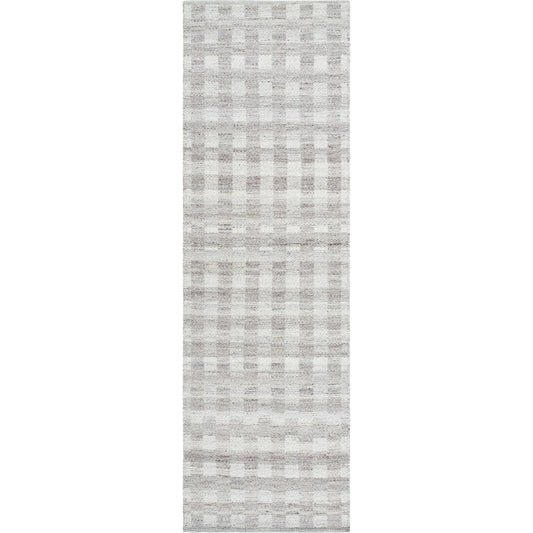 Mardin Rug - 477970 by Livabliss. Made from face: 100% wool in a unique style.