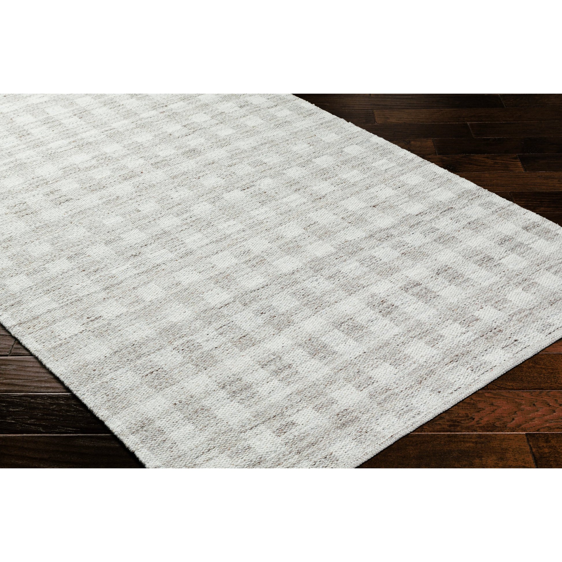 Mardin Rug - 477970 by Livabliss. Made from face: 100% wool in a unique style.