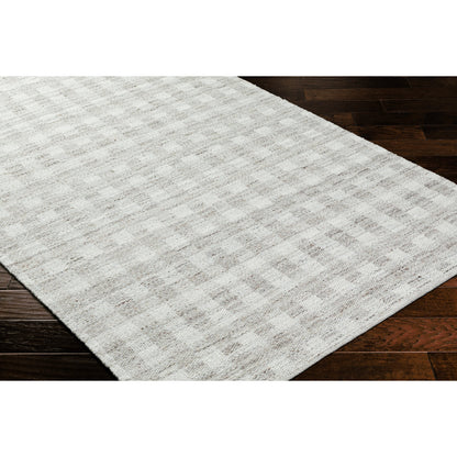 Mardin Rug - 477970 by Livabliss. Made from face: 100% wool in a unique style.