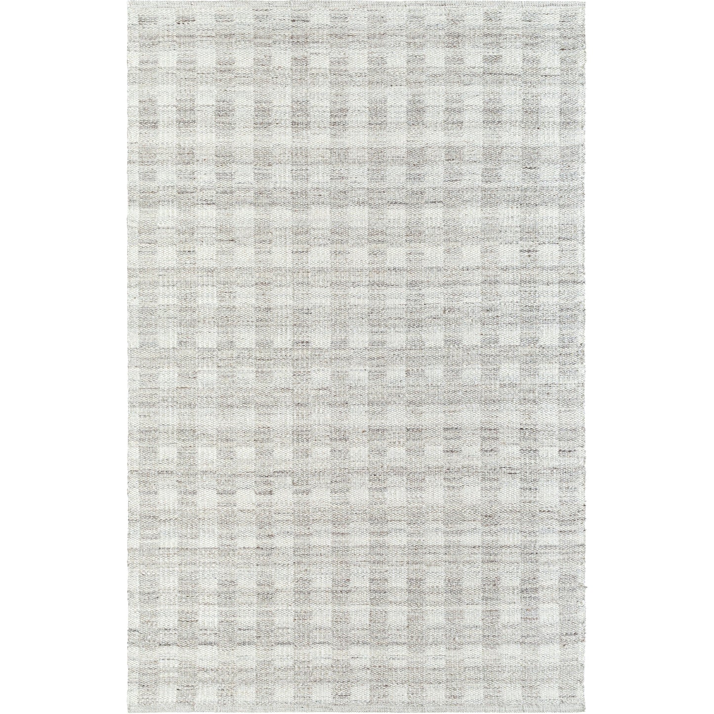 009 SI-2049139,SI-2049141,SI-2049142,SI-2049143,SI-2049145 | Primary Silo | Mardin Rug - 477970 by Livabliss. Made from face: 100% wool in a unique style.