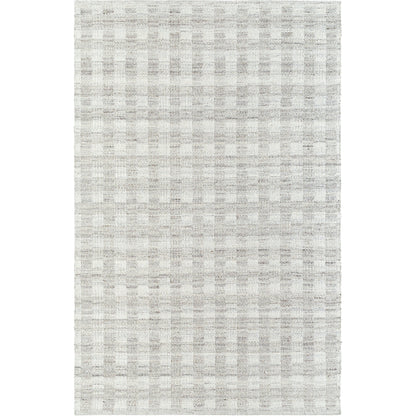 Mardin Rug - 477970 by Livabliss. Made from face: 100% wool in a unique style.
