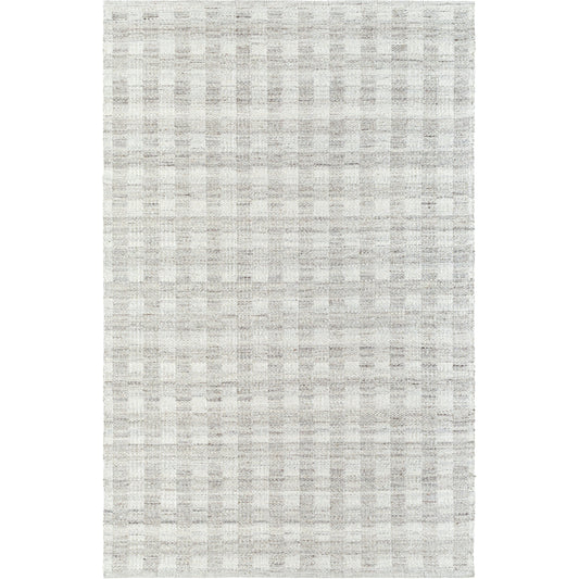 Mardin Rug - 477970 by Livabliss. Made from face: 100% wool in a unique style.