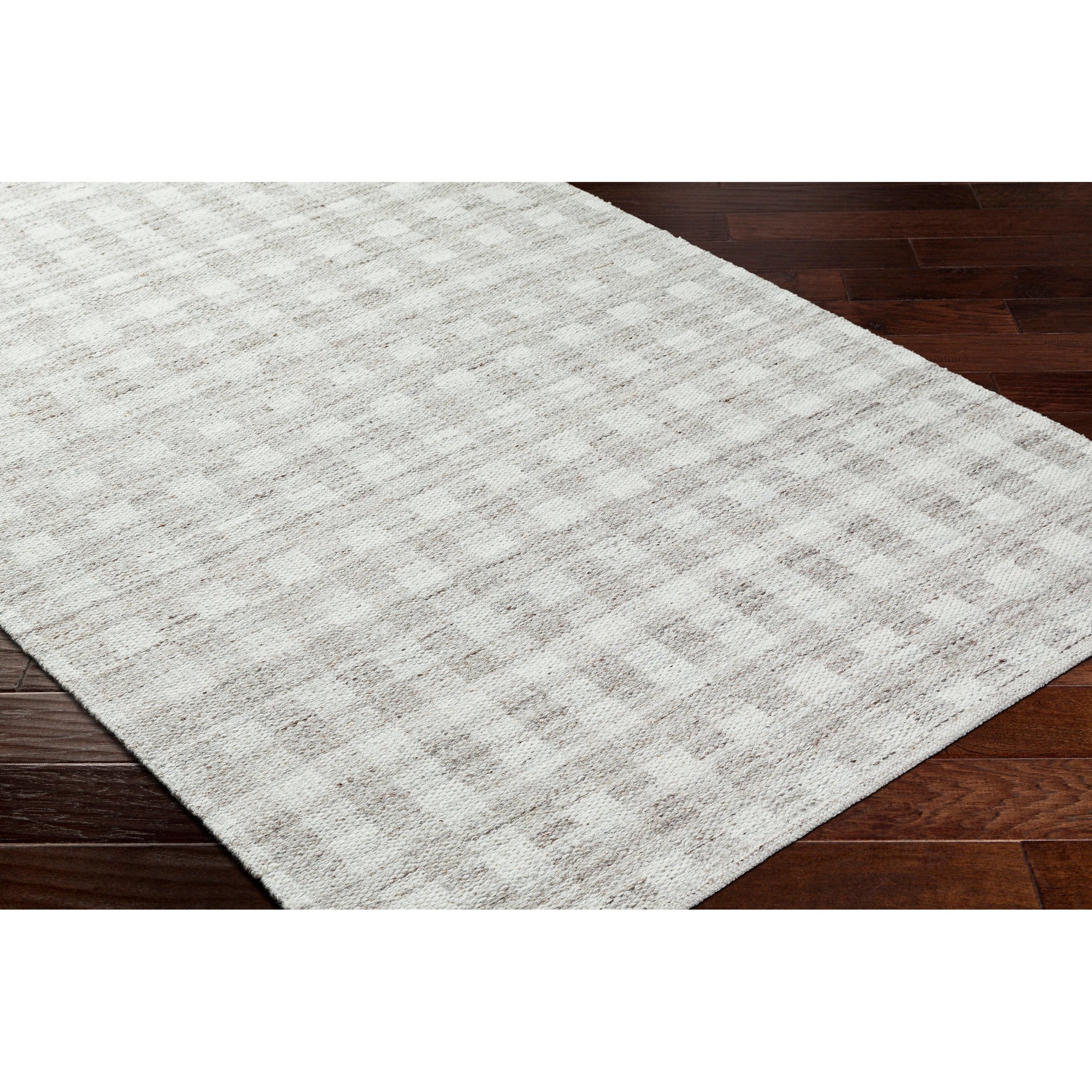Mardin Rug - 477970 by Livabliss. Made from face: 100% wool in a unique style.