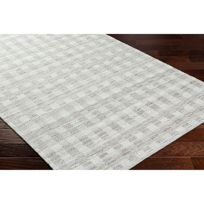 Mardin Rug - 477970 by Livabliss. Made from face: 100% wool in a unique style.