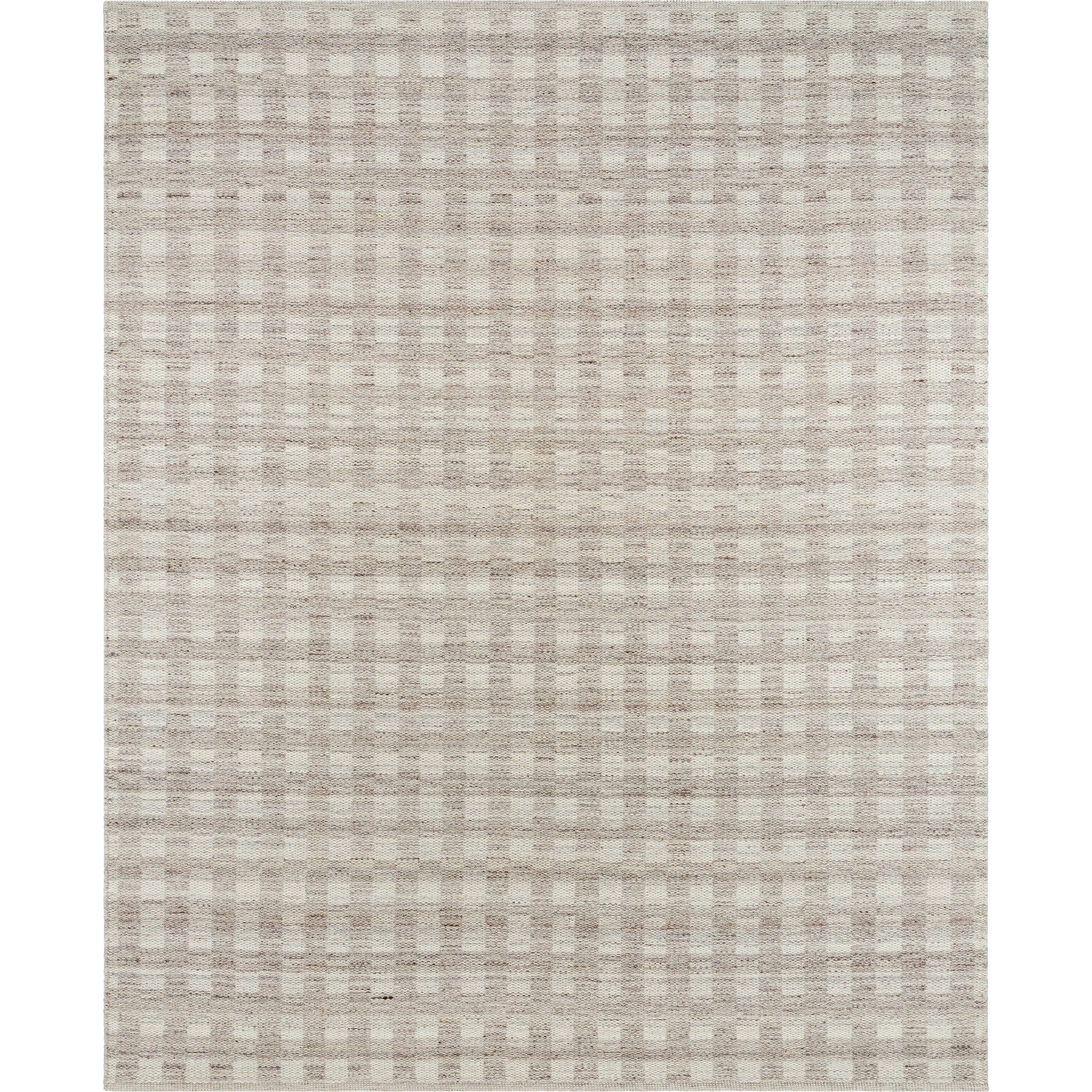 Mardin Rug - 477970 by Livabliss. Made from face: 100% wool in a unique style.