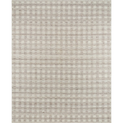 Mardin Rug - 477970 by Livabliss. Made from face: 100% wool in a unique style.