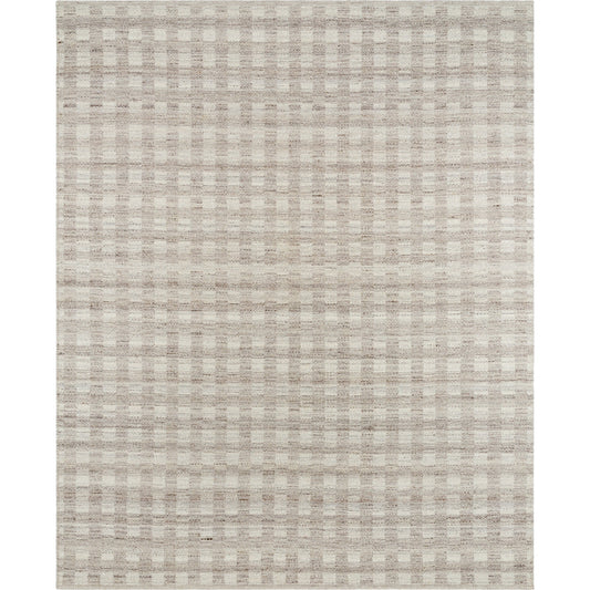 Mardin Rug - 477970 by Livabliss. Made from face: 100% wool in a unique style.