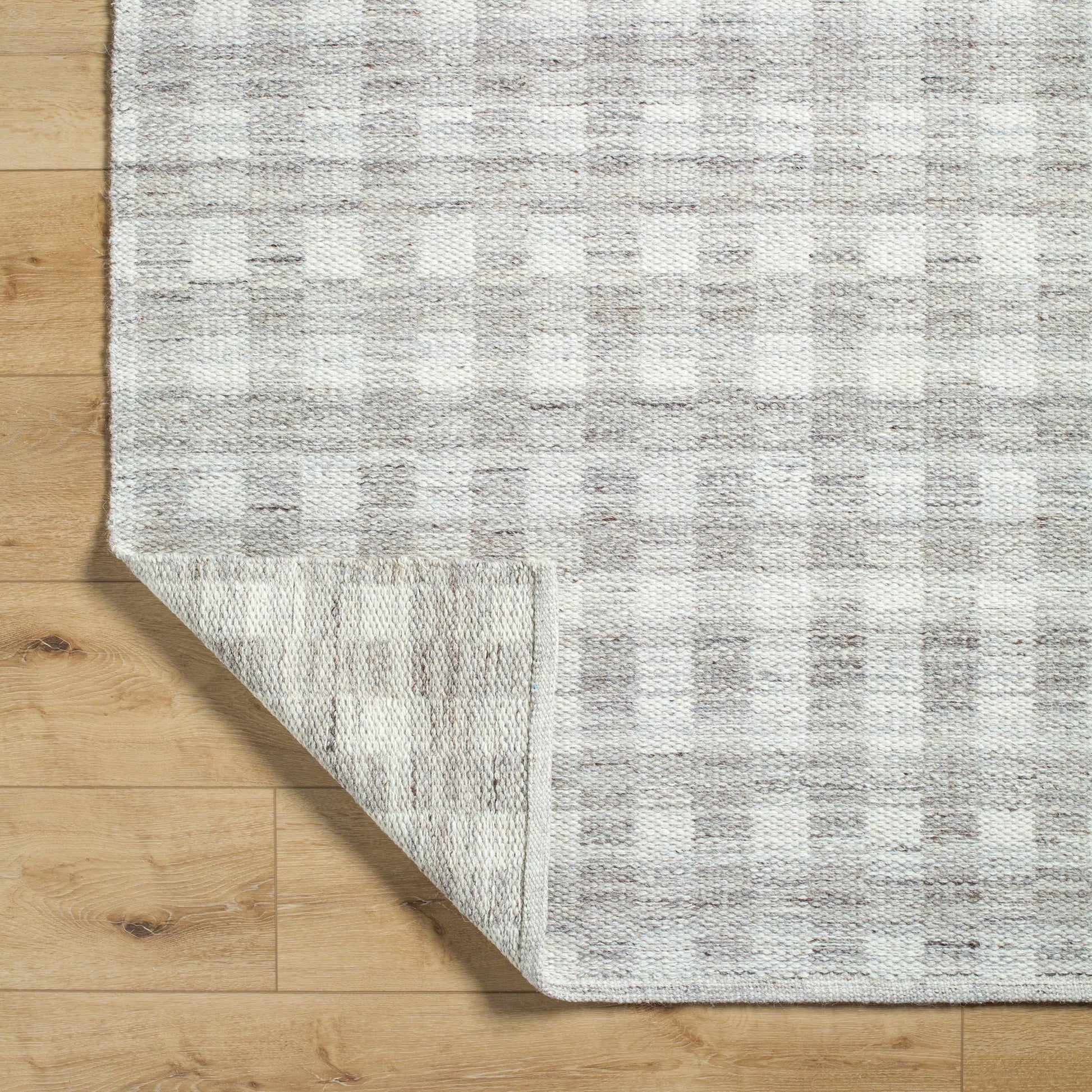 Mardin Rug - 477970 by Livabliss. Made from face: 100% wool in a unique style.