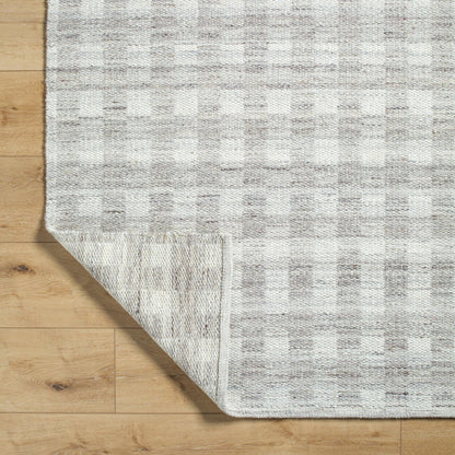 Mardin Rug - 477970 by Livabliss. Made from face: 100% wool in a unique style.