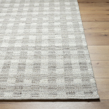 Mardin Rug - 477970 by Livabliss. Made from face: 100% wool in a unique style.