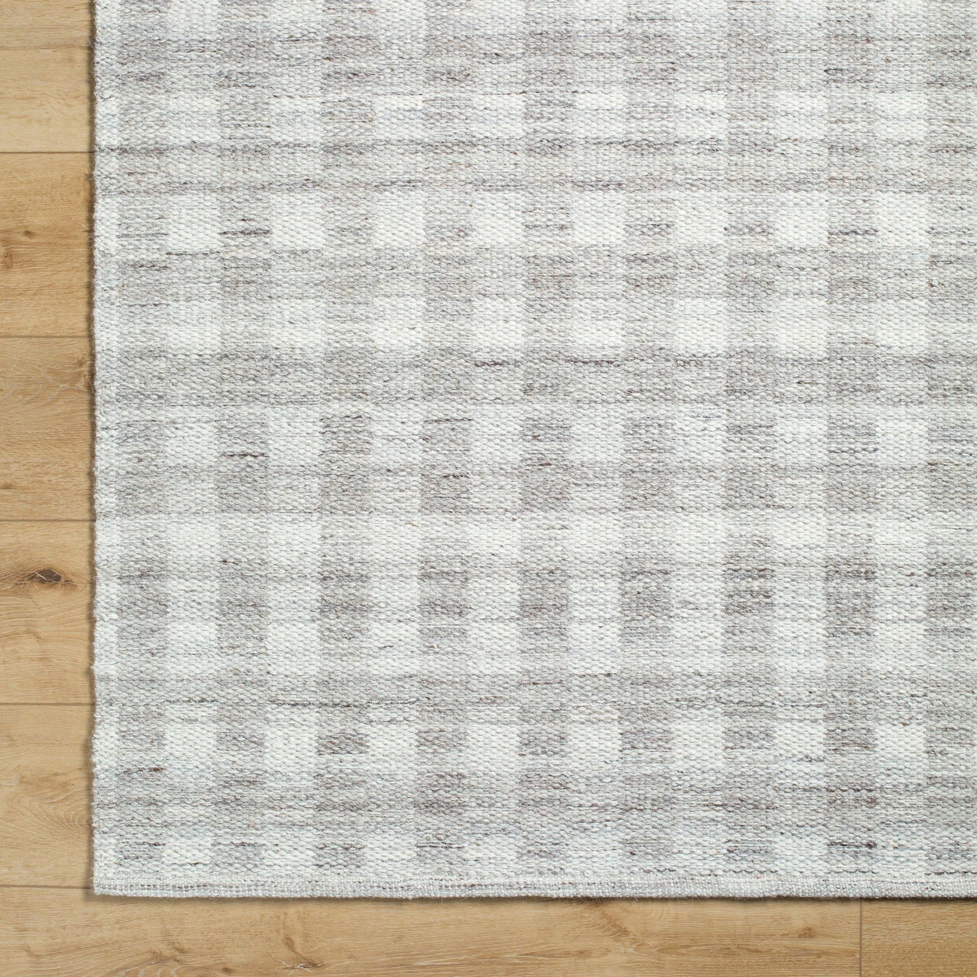 Mardin Rug - 477970 by Livabliss. Made from face: 100% wool in a unique style.