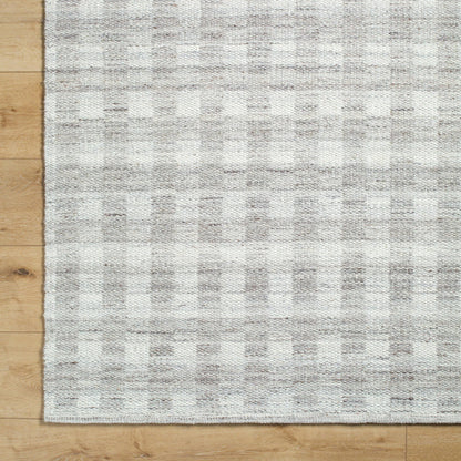 Mardin Rug - 477970 by Livabliss. Made from face: 100% wool in a unique style.