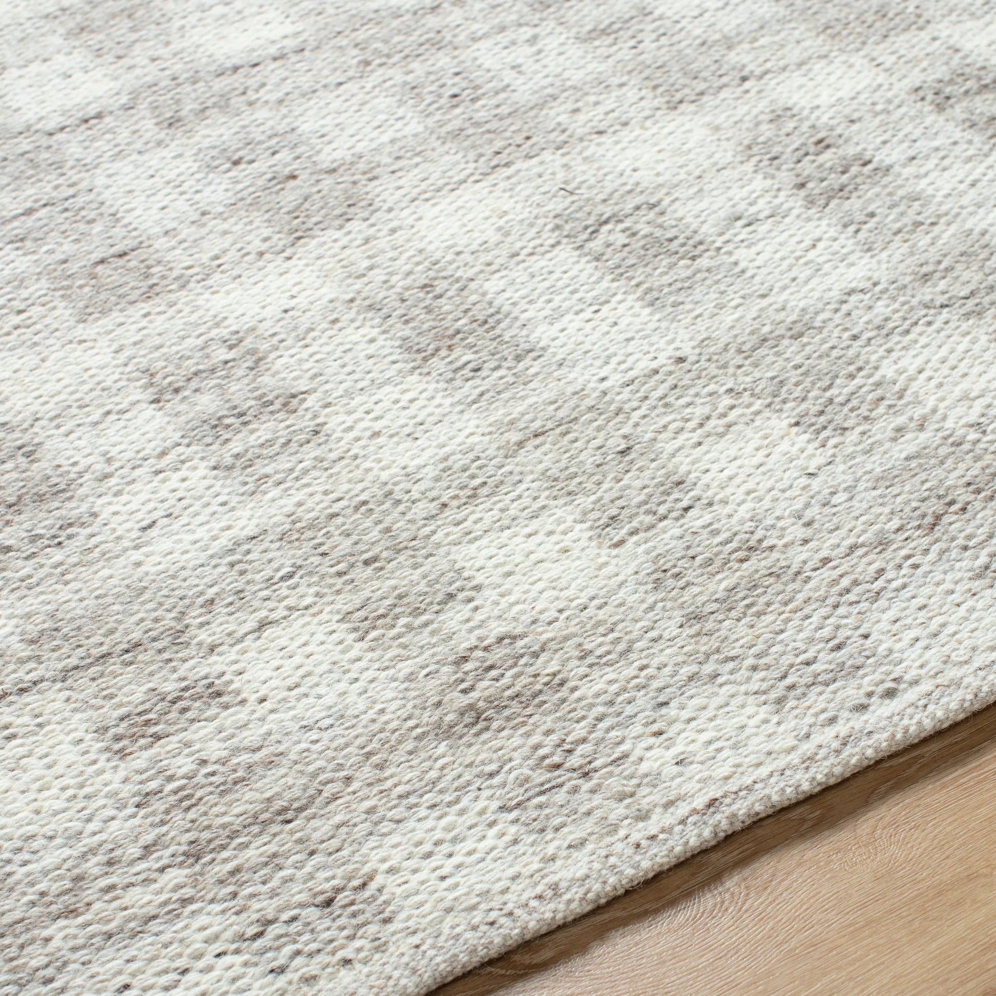 Mardin Rug - 477970 by Livabliss. Made from face: 100% wool in a unique style.