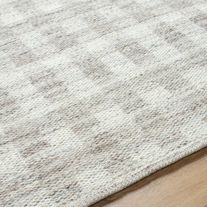 Mardin Rug - 477970 by Livabliss. Made from face: 100% wool in a unique style.