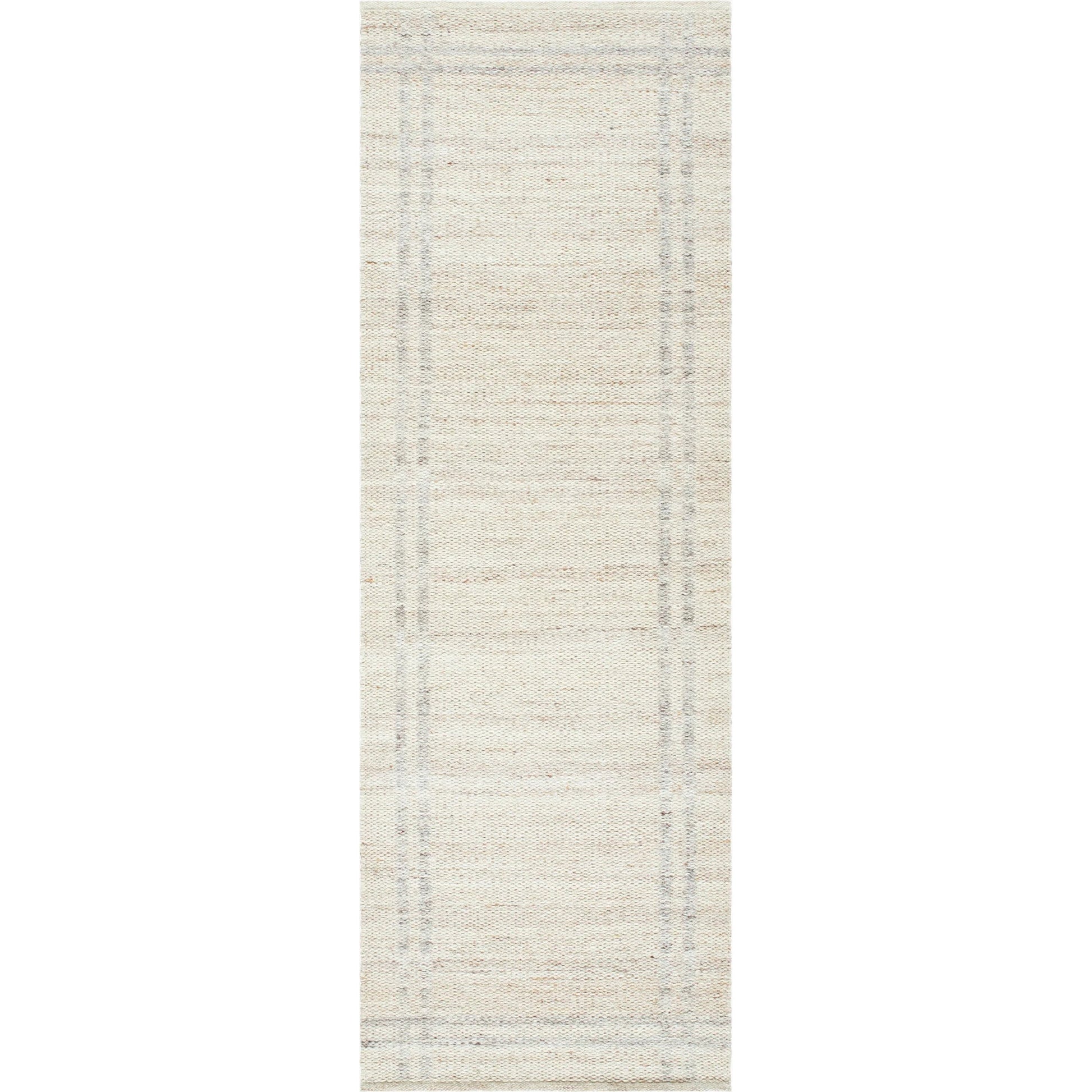 Mardin Rug - 477858 by Livabliss. Made from face: 100% wool in a unique style.