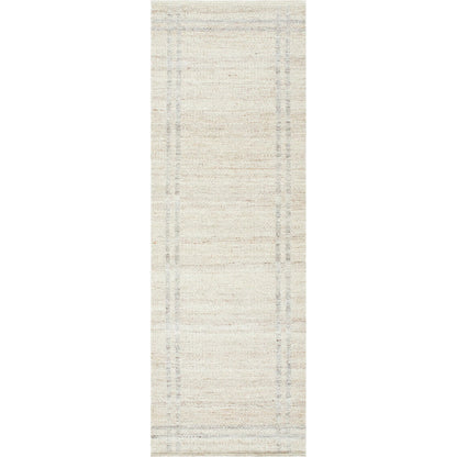 Mardin Rug - 477858 by Livabliss. Made from face: 100% wool in a unique style.