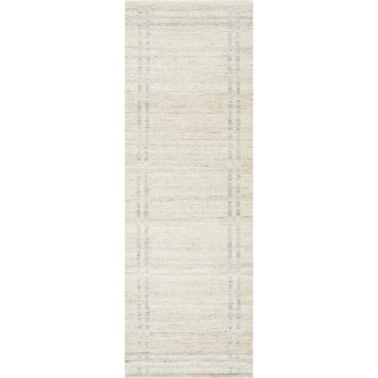 Mardin Rug - 477858 by Livabliss. Made from face: 100% wool in a unique style.