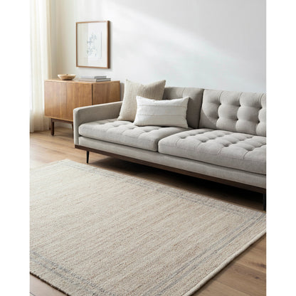 Mardin Rug - 477858 by Livabliss. Made from face: 100% wool in a unique style.