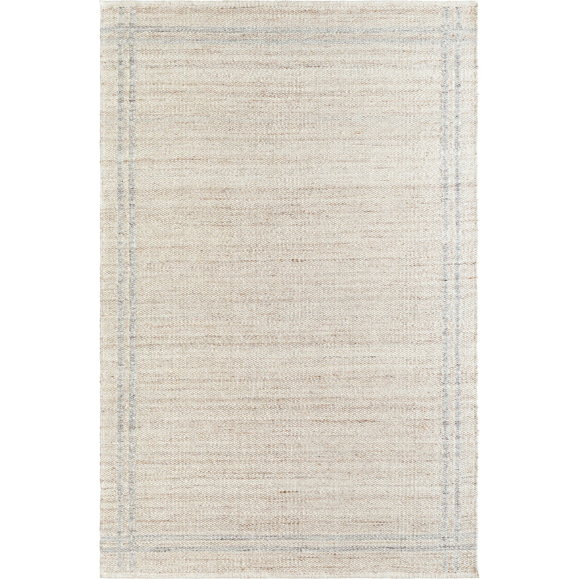 Mardin Rug - 477858 by Livabliss. Made from face: 100% wool in a unique style.