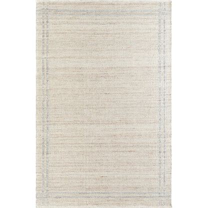 Mardin Rug - 477858 by Livabliss. Made from face: 100% wool in a unique style.