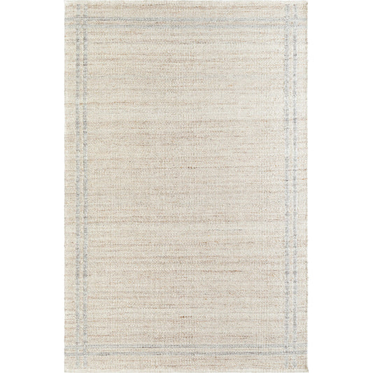 Mardin Rug - 477858 by Livabliss. Made from face: 100% wool in a unique style.