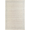 Tan, Ivory / MDI-2349 / 2' x 3'