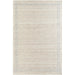 Mardin Rug - 477858 by Livabliss. Made from face: 100% wool in a unique style.