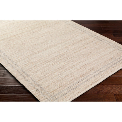 Mardin Rug - 477858 by Livabliss. Made from face: 100% wool in a unique style.