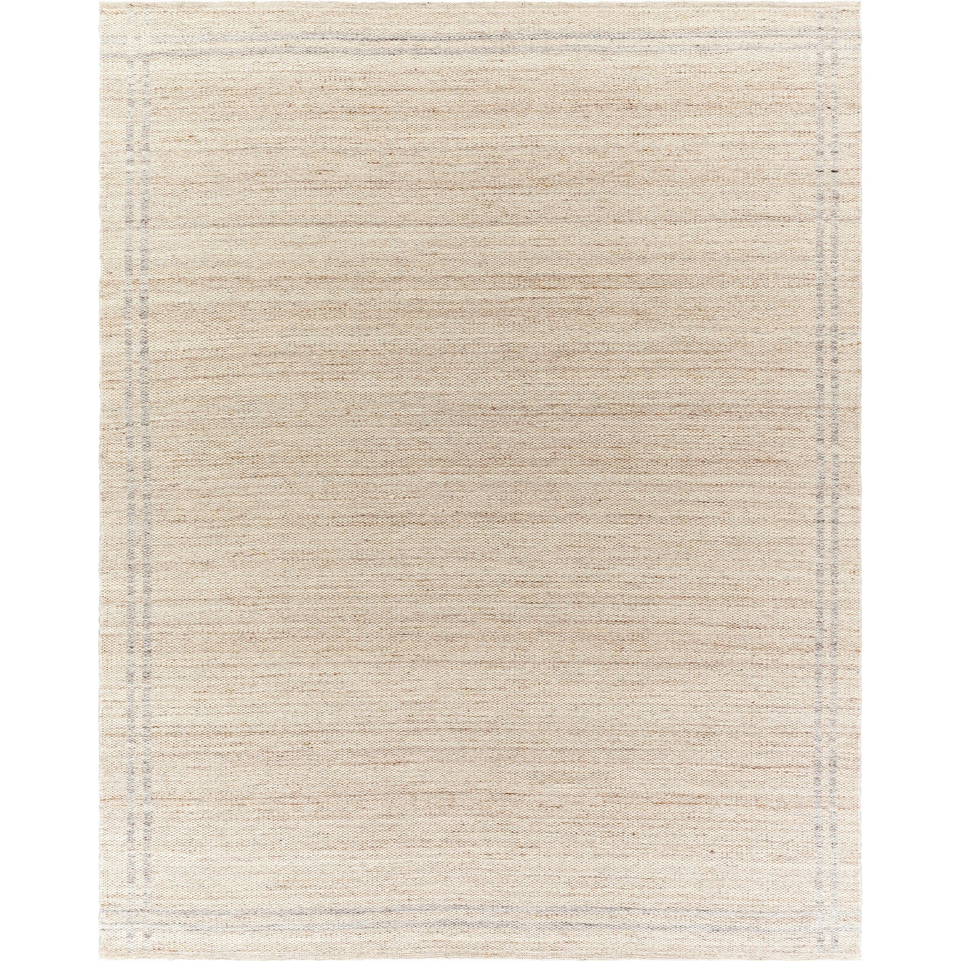Mardin Rug - 477858 by Livabliss. Made from face: 100% wool in a unique style.