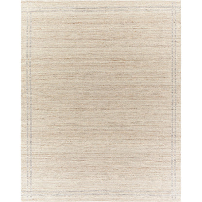 Mardin Rug - 477858 by Livabliss. Made from face: 100% wool in a unique style.