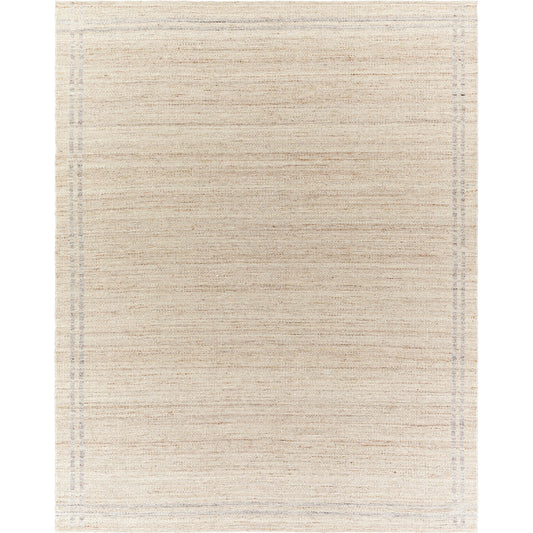Mardin Rug - 477858 by Livabliss. Made from face: 100% wool in a unique style.