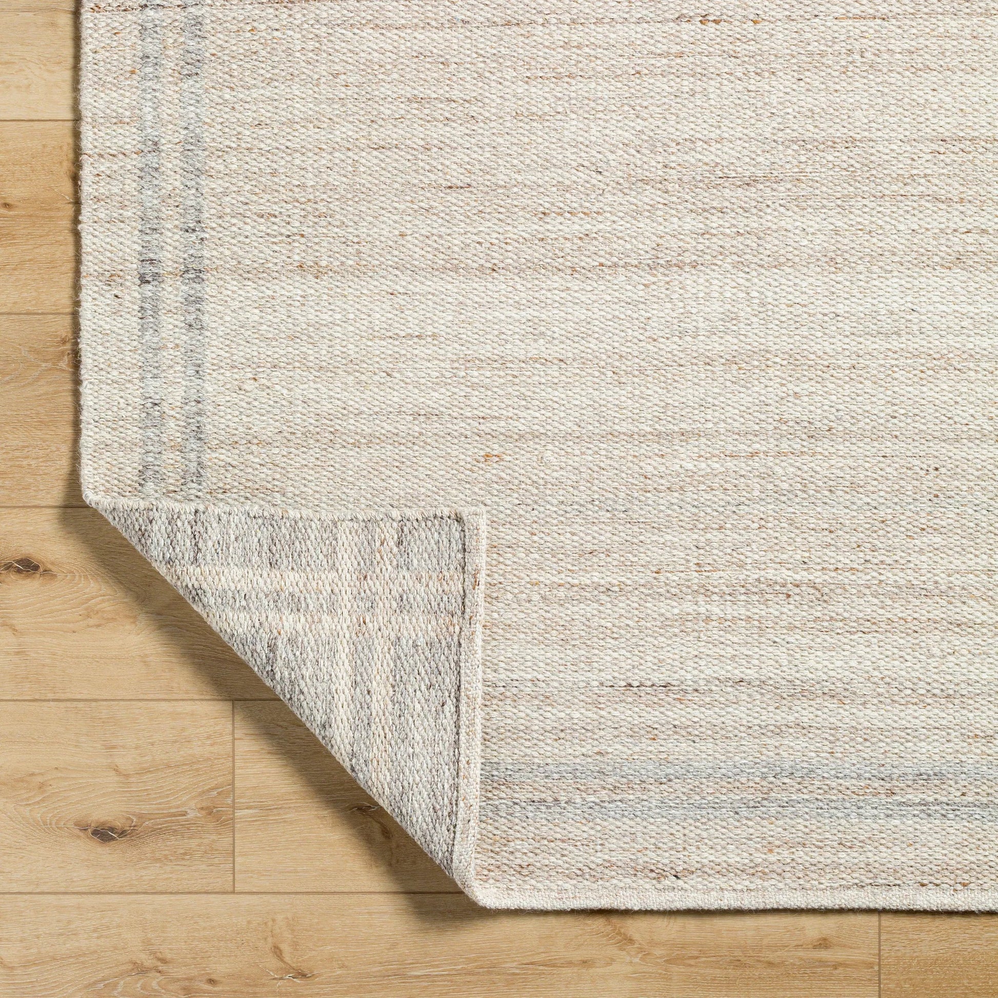 Mardin Rug - 477858 by Livabliss. Made from face: 100% wool in a unique style.