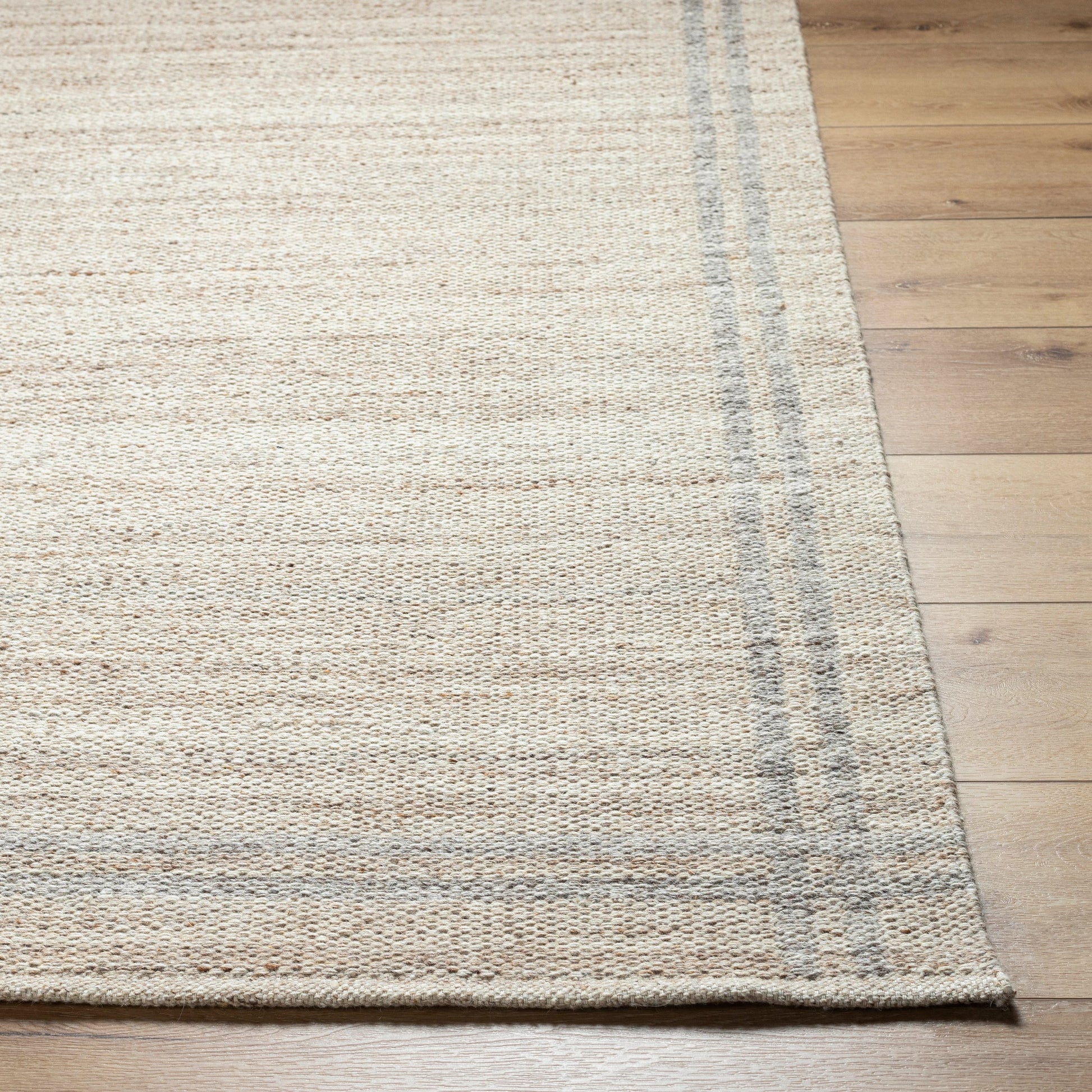 Mardin Rug - 477858 by Livabliss. Made from face: 100% wool in a unique style.