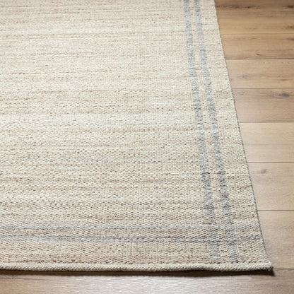 Mardin Rug - 477858 by Livabliss. Made from face: 100% wool in a unique style.
