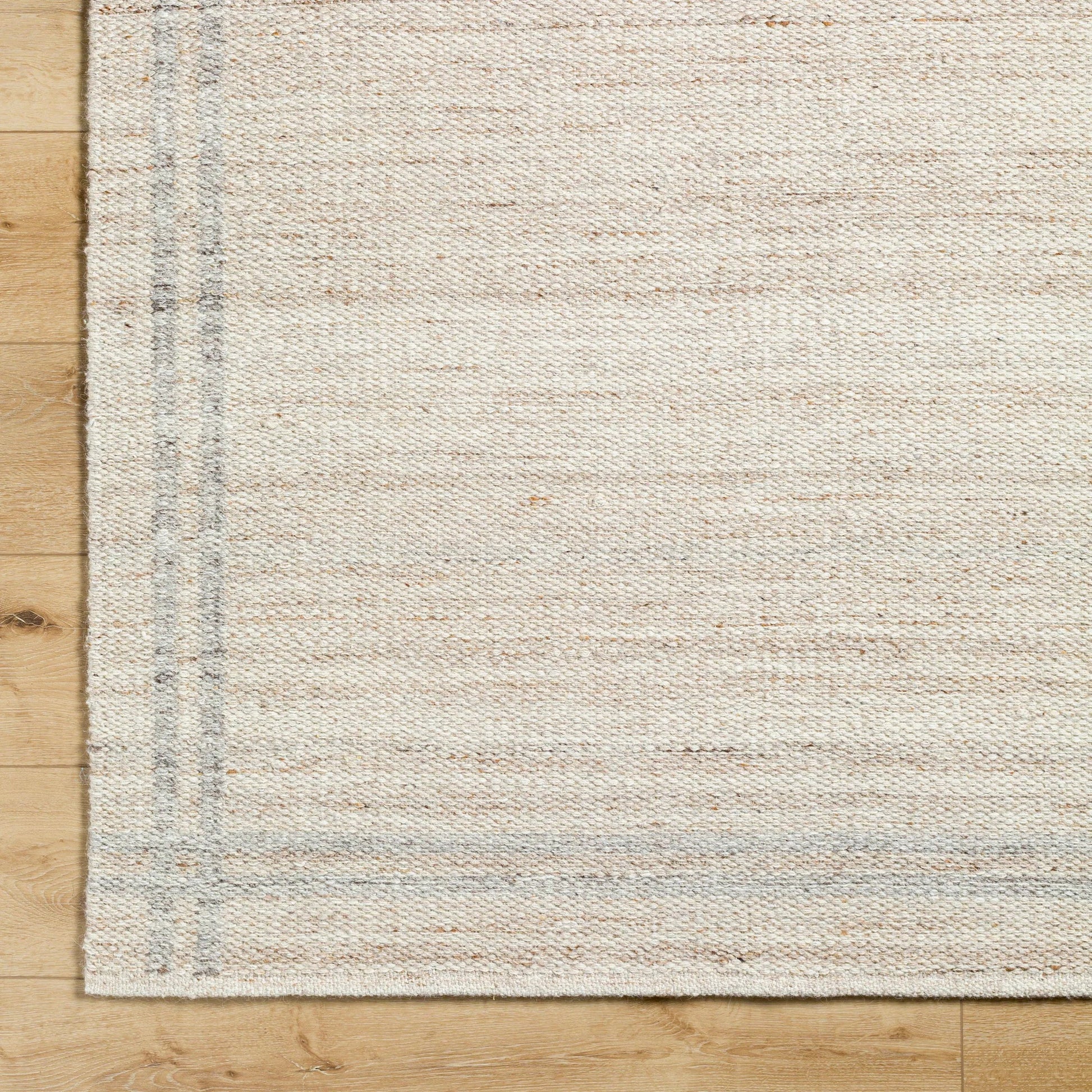 Mardin Rug - 477858 by Livabliss. Made from face: 100% wool in a unique style.