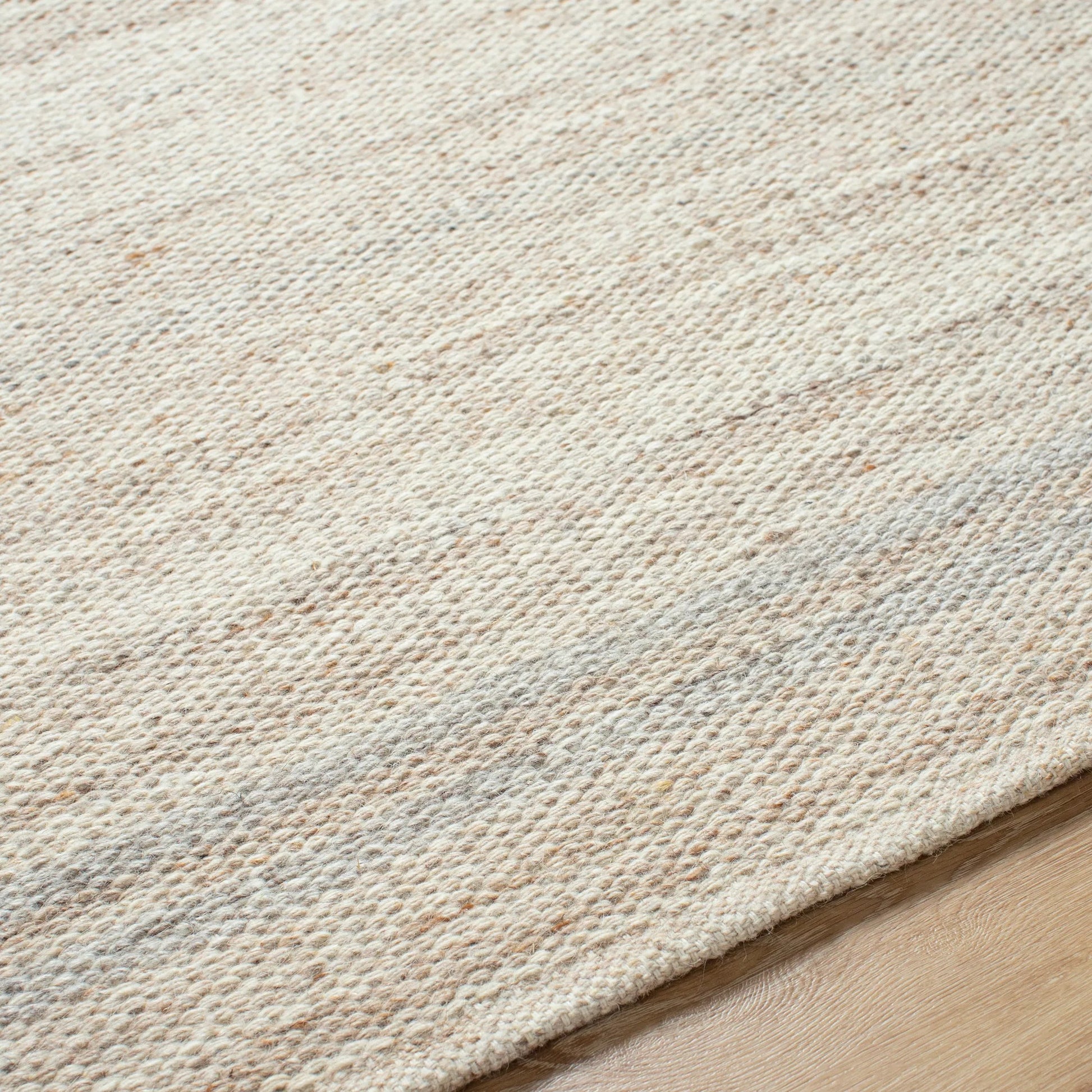 Mardin Rug - 477858 by Livabliss. Made from face: 100% wool in a unique style.