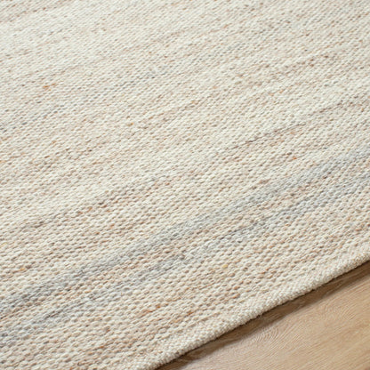 Mardin Rug - 477858 by Livabliss. Made from face: 100% wool in a unique style.
