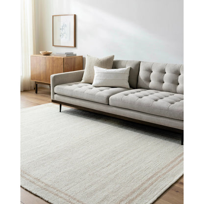 Mardin Rug - 477858 by Livabliss. Made from face: 100% wool in a unique style.