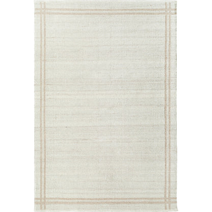 Mardin Rug - 477858 by Livabliss. Made from face: 100% wool in a unique style.