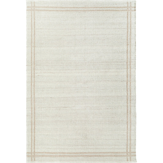 Mardin Rug - 477858 by Livabliss. Made from face: 100% wool in a unique style.
