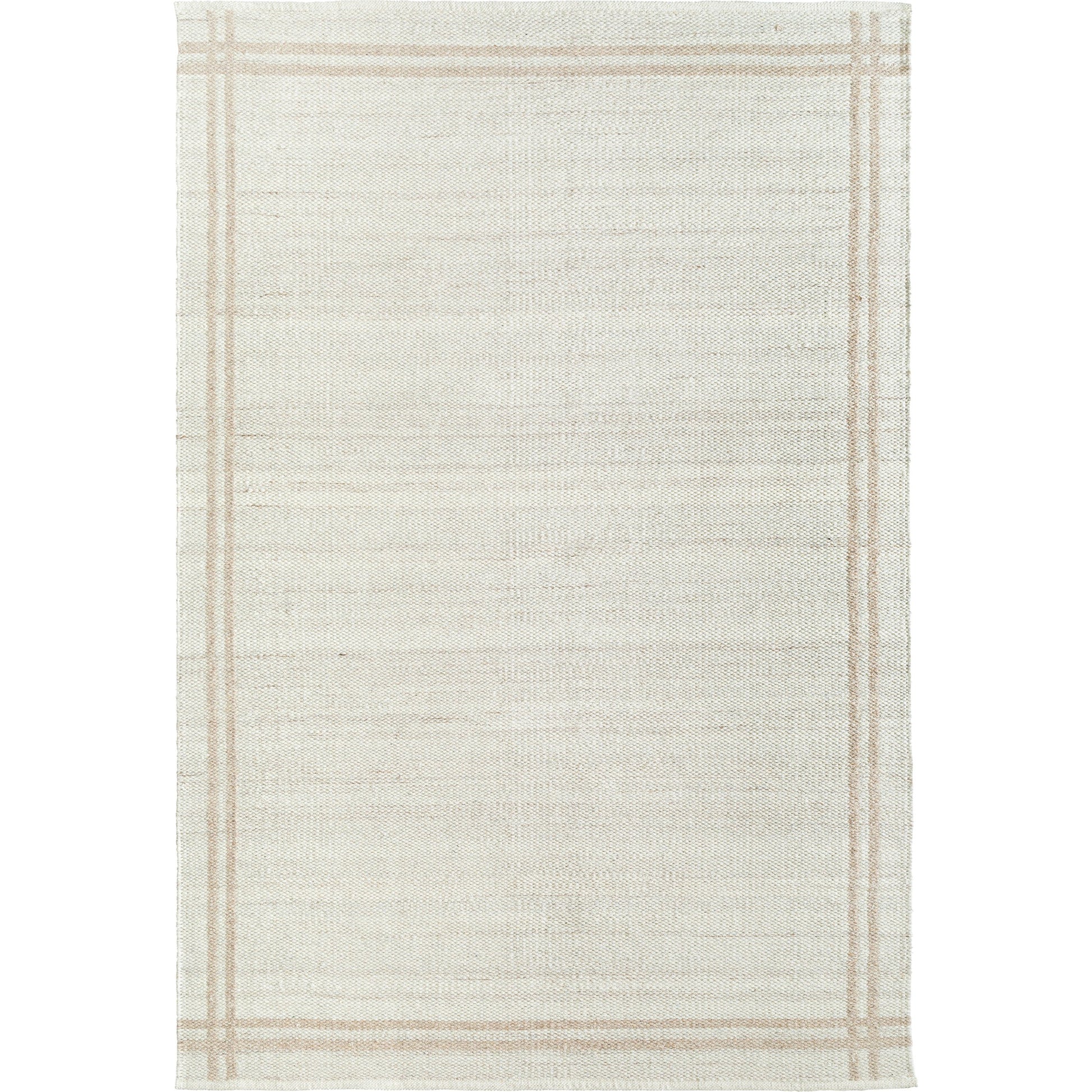 Mardin Rug - 477858 by Livabliss. Made from face: 100% wool in a unique style.